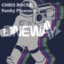 Chris Rockz - Funky Pleasure (Peet & Breeth Remix)