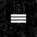 Prone - Hunted (Original Mix)