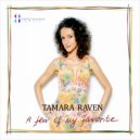 Tamara Raven - Venus