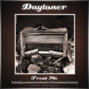 Daytoner feat. Lucy Richards - Treat Me (Original Mix)