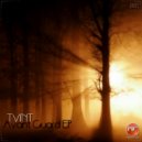 Tvint - Avant Guard