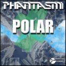 Phantasm! - Oh Well