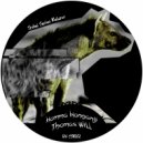 Homma Honganji - Scale