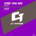 Joer van Ray - Geneva
