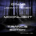 Johnny Noksik - Sounds Of Deams (Original Mix)