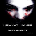Helmet Hunes - Up The Bass
