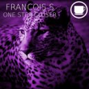 Francois S - Early Morning Coffee (Original Mix)