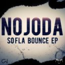 No Joda - Ye Ye Dub (Original Mix)