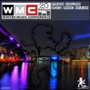 Eric Tyrell & P. Moody - Believe In Yourself (Eric Tyrell & Denice Perkins Vocal Mix)