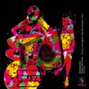 Off The Cuff - Doing That Audio (Gow Remix)