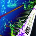 Thulane Da Producer - Dont Try