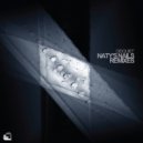 Disquiet - Imprinting (Deep Kartel Remix)