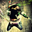Dj Judi - Jump