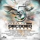 Izabela, Silvio Hrabar - Do You Understand (Original Mix)