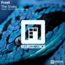 Frost - The Snake