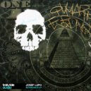 Josef Lupo - Treat Me Bad (Josef Lupo\'s \