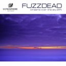 FuzzDead - Lucky Star
