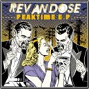 Revandose - Peak Time