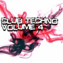 SDK - Thundrstrukt (Original Mix)