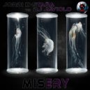 Jordi K-Staña vs Dj Javiolo (Noxd-014) - Misery