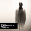 Hefty - Demon Possessed (Original Mix)