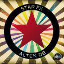 Altek Db - Electro Bitten Biter