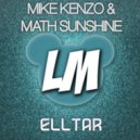 Mike Kenzo & Math Sunshine - Elltar (Original Mix)