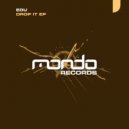 EDU - Drop It