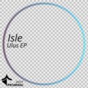 Isle - Ulus (Marco Calanni Remix)