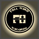 SUB EFF - Here We Go