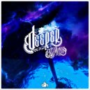 Bill Motion - Freefall