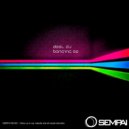 Deel Dj - Uncle Pancho