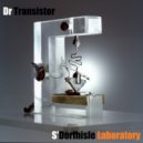Dr Transistor - Sharkapult (Original Mix)