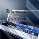 Markii - Without You (Original Mix)