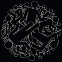 DJ Romain Feat. Akenya - Like A Dream (Coltrane LT1103 Remix)