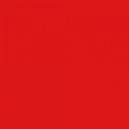 Frances Lerouge - Comet Red (Original Mix)