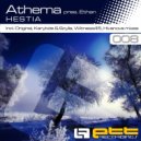 Athema pres Ethan - Hestia (Karybde & Scylla Remix)