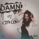 O.G. COB - Damn