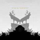 Yes Ma'am - Window Maker