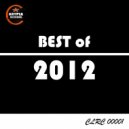 Apostle Pete - Do It Again (Original Mix)