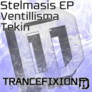 Stelmasis - Ventillisma (Original Mix)