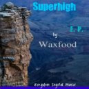 Waxfood - Tasty