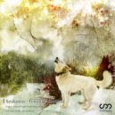 Tomoyuki Sakakida - Setakamuy (y0c1e Remix)