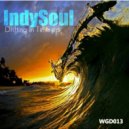 Indysoul - Our House
