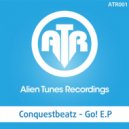 ConquestBeatz - Shake It (StyleWriters  Remix)