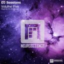 Sed Project - Some Will Figure (Nick Hogendoorn Remix)