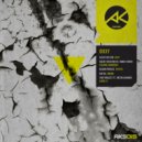 Alexey Kotlyar Vs. Audio Fiends - Talking Somebody (Original Mix)