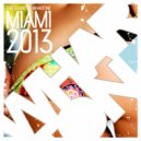 ThreeSixty & Jason Taylor - Masquerade (Matteo DiMarr Remix)