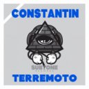 Constantin - Terremoto (Original Mix)