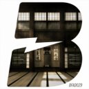 Mtwn - I.E.M. (Original Mix)